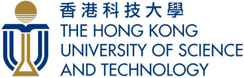 香港科技大学